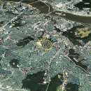 동아물산㈜ 이미지