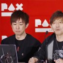 푸른바다PC 이미지