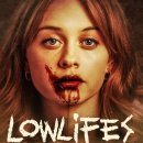 영화수첩 | 영화 로우라이프 결말 줄거리 후기 정보 Lowlifes 2024