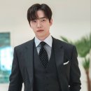 대운랜드 네이버블로그