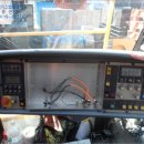 명봉거남로 이미지