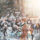 작심삼일 이미지