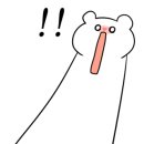 꼬네일