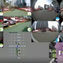 비젼테크 이미지