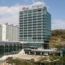 포항휴요양병원 이미지