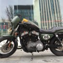 애지중지 이미지