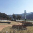 농업기술센타 네이버블로그