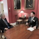 상원건설(주) 이미지