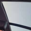 대광세차장 이미지