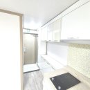 제일부동산공인중개사사무소 이미지