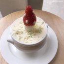 윔지컬하우스