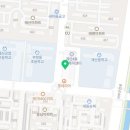 도두리스파사우나