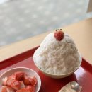 서울빙수
