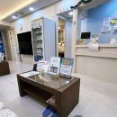 늘푸른경희한의원 이미지