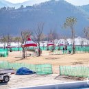 섬뜰마루 이미지