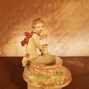 케이피엠(KPM) 이미지