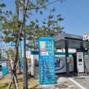 스마트위례주유소(셀프) 이미지