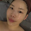 이천 피부관리 뷰티앤유 수분관리 데콜테 후기