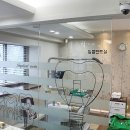 부부치과의원 이미지