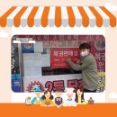 적성사진관