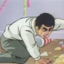해변다방 이미지