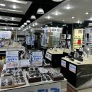 아비드안경 콘택트 이미지