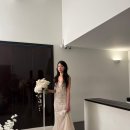 대구스튜디오 노마하우스1 원데이 웨딩촬영 리얼후기