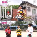 아우디 노래영상 이미지