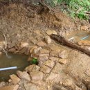 옹달샘 농장 이미지