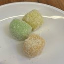 평강교회 옆 | 광주 오리고기 진월동 맛집 무한 셀프바 진월정 후기