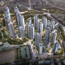 ㈜이마트동인천점 이미지