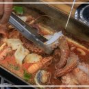 낚시사랑식당