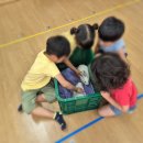 금산초병설유치원 이미지