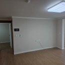 성원벽지 | 울산도배 울산 동구 서부동 서부성원상떼빌도배시공후기