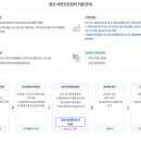 아가나여성의원 이미지