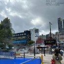 명란브랜드연구소 | 부산역 놀거리 초량 이바구길 모노레일 위치, 시간, 까페(명란브랜드연구소)