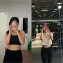 포드짐 남산점 이미지