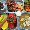 세경고등학교 이미지