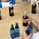 더힐병원 이미지