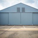 케이테크 이미지