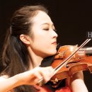 Sarah Brightman - Summertime / Hungarian Dance No.1 for Violin and Piano 이미지
