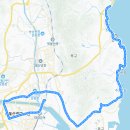 종합운동장 사거리 롯데마트 앞 이미지