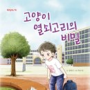 동화열쇠