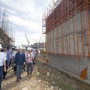 ㈜부영개발 이미지