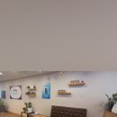 김선화 S.P 스파