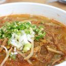 국수빨