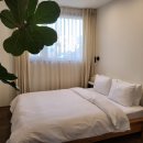 제제게스트하우스 이미지