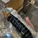 김밥천지 이미지