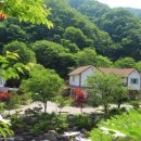 지지마루 민박 이미지