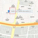 제이엔비모터스 이미지